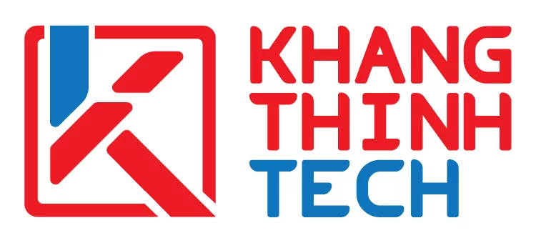 Công Ty TNHH XNK Kỹ Thuật Khang Thịnh