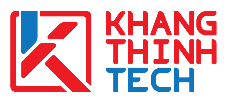 Công Ty TNHH XNK Kỹ Thuật Khang Thịnh